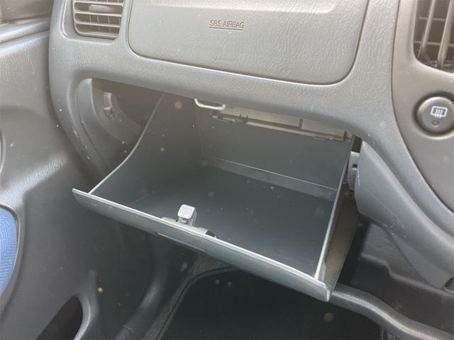 Ｋｅｉ Ａ　キーレスエントリー　電動格納ミラー　ＡＴ　ＣＤ　衝突安全ボディ　エアコン　パワーステアリング　パワーウィンドウ（34枚目）