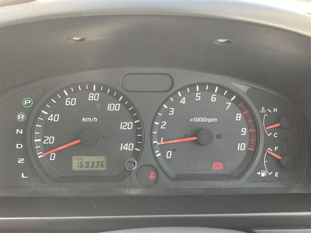 Ｋｅｉ Ａ　キーレスエントリー　電動格納ミラー　ＡＴ　ＣＤ　衝突安全ボディ　エアコン　パワーステアリング　パワーウィンドウ（36枚目）