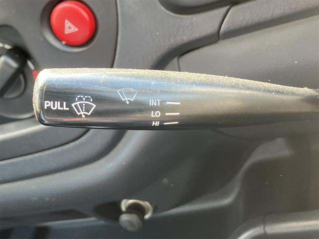 Ｋｅｉ Ａ　キーレスエントリー　電動格納ミラー　ＡＴ　ＣＤ　衝突安全ボディ　エアコン　パワーステアリング　パワーウィンドウ（37枚目）