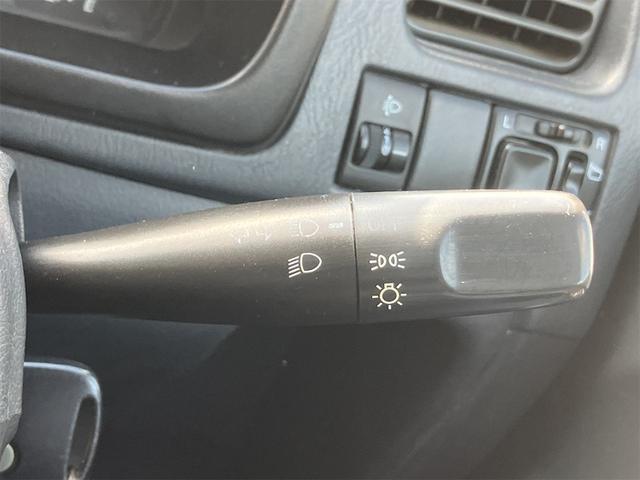 Ｋｅｉ Ａ　キーレスエントリー　電動格納ミラー　ＡＴ　ＣＤ　衝突安全ボディ　エアコン　パワーステアリング　パワーウィンドウ（38枚目）