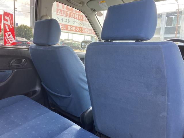 Ｋｅｉ Ａ　キーレスエントリー　電動格納ミラー　ＡＴ　ＣＤ　衝突安全ボディ　エアコン　パワーステアリング　パワーウィンドウ（44枚目）