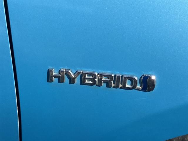 アクア Ｓ　ＥＴＣ　ナビ　アルミホイール　オートライト　スマートキー　電動格納ミラー　ＣＶＴ　衝突安全ボディ　ＡＢＳ　ＥＳＣ　Ｂｌｕｅｔｏｏｔｈ　エアコン　パワーステアリング　パワーウィンドウ　ＢＴ交換済（24枚目）