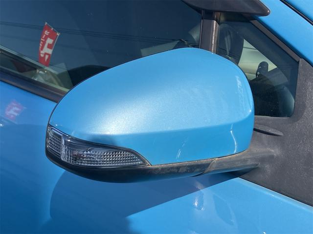 アクア Ｓ　ＥＴＣ　ナビ　アルミホイール　オートライト　スマートキー　電動格納ミラー　ＣＶＴ　衝突安全ボディ　ＡＢＳ　ＥＳＣ　Ｂｌｕｅｔｏｏｔｈ　エアコン　パワーステアリング　パワーウィンドウ　ＢＴ交換済（27枚目）