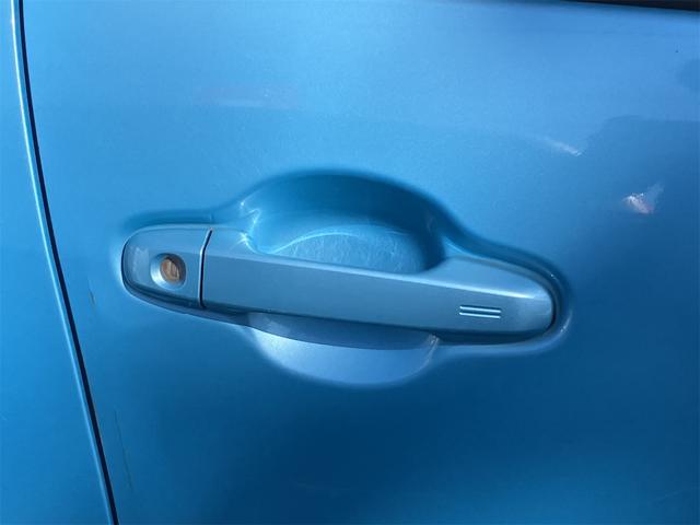 アクア Ｓ　ＥＴＣ　ナビ　アルミホイール　オートライト　スマートキー　電動格納ミラー　ＣＶＴ　衝突安全ボディ　ＡＢＳ　ＥＳＣ　Ｂｌｕｅｔｏｏｔｈ　エアコン　パワーステアリング　パワーウィンドウ　ＢＴ交換済（29枚目）