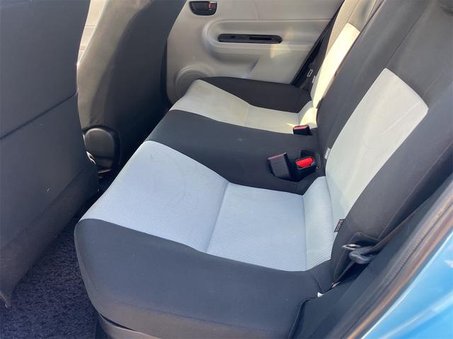 アクア Ｓ　ＥＴＣ　ナビ　アルミホイール　オートライト　スマートキー　電動格納ミラー　ＣＶＴ　衝突安全ボディ　ＡＢＳ　ＥＳＣ　Ｂｌｕｅｔｏｏｔｈ　エアコン　パワーステアリング　パワーウィンドウ　ＢＴ交換済（33枚目）