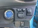 アクア Ｓ　ＥＴＣ　ナビ　アルミホイール　オートライト　スマートキー　電動格納ミラー　ＣＶＴ　衝突安全ボディ　ＡＢＳ　ＥＳＣ　Ｂｌｕｅｔｏｏｔｈ　エアコン　パワーステアリング　パワーウィンドウ　ＢＴ交換済（6枚目）