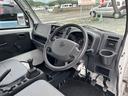　ＭＴ　エアコン　運転席エアバッグ　助手席エアバッグ　あおりプロテクター　ゴムマット　サイドバイザー　荷台マット（25枚目）