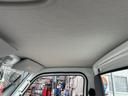 　ＭＴ　エアコン　運転席エアバッグ　助手席エアバッグ　あおりプロテクター　ゴムマット　サイドバイザー　荷台マット（49枚目）