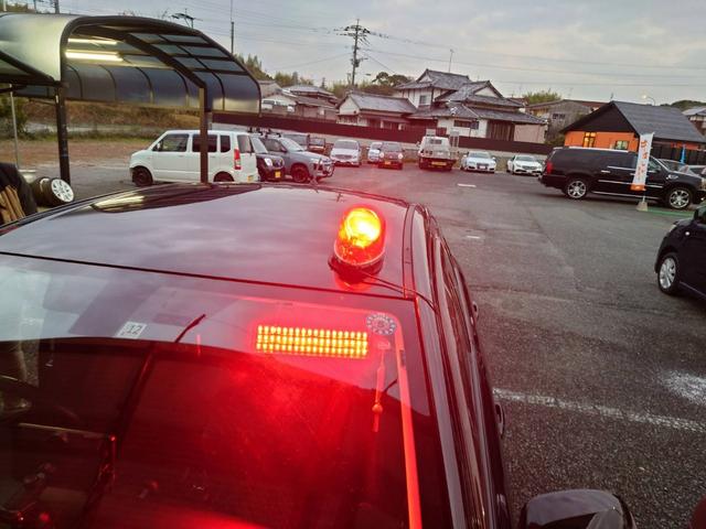 キザシ スズキ ベースグレード ベースグレード 5名 覆面パトカー仕様 ショーカー用 パトライト製フラットビーム アップルカープレイ サイレンアンプ 拡声器 熊本県 ベースグレード ベースグレード 5名 覆面パトカー仕様 ショーカー用 パトライト製フラット キザシ スズキ ベースグレード ベースグレード 5名 覆面パトカー仕様 ショーカー用 パトライト製フラットビーム アップルカープレイ サイレンアンプ 拡声器 熊本県 ベースグレード ベースグレード 5名 覆面パトカー仕様 ショーカー用 パトライト製フラット