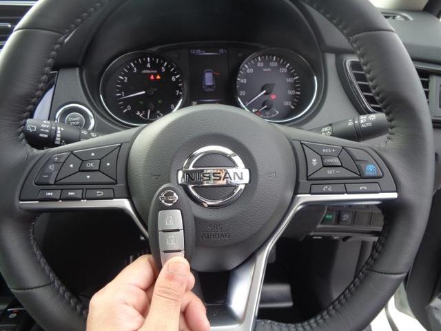 20Xi オールモード4X4 LOCK アラウンドビュー(9枚目)