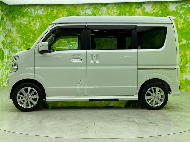 G 社外 ナビ/衝突安全装置/両側電動スライドドア/車線逸脱防止支援システム/ヘッドランプ HID/Bluetooth接続/ETC/EBD付ABS/横滑り防止装置/バックモニター 衝突被害軽減システム(2枚目)