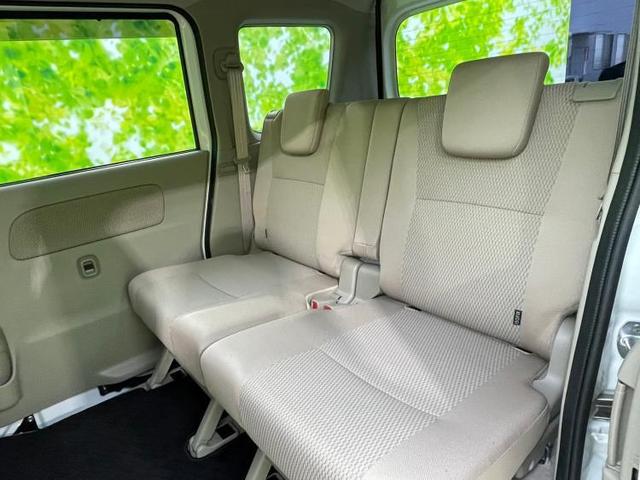 G 社外 ナビ/衝突安全装置/両側電動スライドドア/車線逸脱防止支援システム/ヘッドランプ HID/Bluetooth接続/ETC/EBD付ABS/横滑り防止装置/バックモニター 衝突被害軽減システム(7枚目)