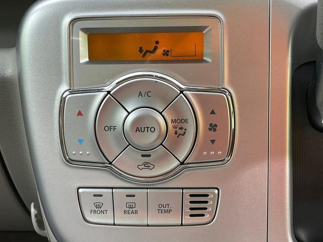 G 社外 ナビ/衝突安全装置/両側電動スライドドア/車線逸脱防止支援システム/ヘッドランプ HID/Bluetooth接続/ETC/EBD付ABS/横滑り防止装置/バックモニター 衝突被害軽減システム(12枚目)