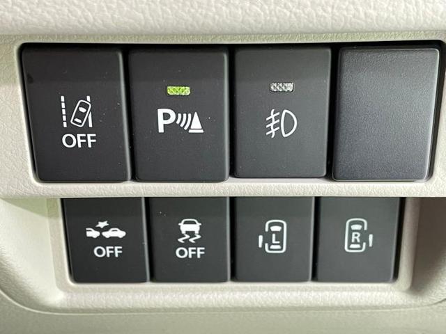 G 社外 ナビ/衝突安全装置/両側電動スライドドア/車線逸脱防止支援システム/ヘッドランプ HID/Bluetooth接続/ETC/EBD付ABS/横滑り防止装置/バックモニター 衝突被害軽減システム(15枚目)