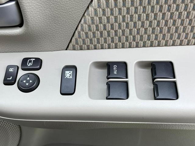 G 社外 ナビ/衝突安全装置/両側電動スライドドア/車線逸脱防止支援システム/ヘッドランプ HID/Bluetooth接続/ETC/EBD付ABS/横滑り防止装置/バックモニター 衝突被害軽減システム(17枚目)