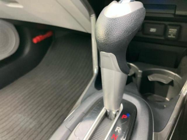 ＣＲ－Ｚ アルファ　新品タイヤ／純正　ＨＤＤナビ／ドライブレコーダー　前後／ヘッドランプ　ＨＩＤ／ＥＴＣ／ＥＢＤ付ＡＢＳ／横滑り防止装置／アイドリングストップ／エアバッグ　運転席／エアバッグ　助手席　ドラレコ（25枚目）