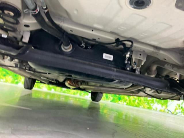 アルトラパン S 新品タイヤ/保証書/純正 8インチ SDナビ/セーフティサポート(スズキ)/シートヒーター/全方位モニター/ドライブレコーダー 純正/ヘッドランプ HID/USBジャック/Bluetooth接続(39枚目)