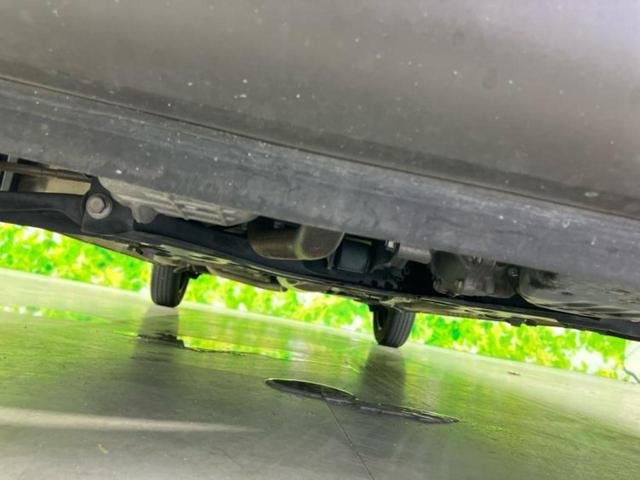 アルトラパン S 新品タイヤ/保証書/純正 8インチ SDナビ/セーフティサポート(スズキ)/シートヒーター/全方位モニター/ドライブレコーダー 純正/ヘッドランプ HID/USBジャック/Bluetooth接続(40枚目)