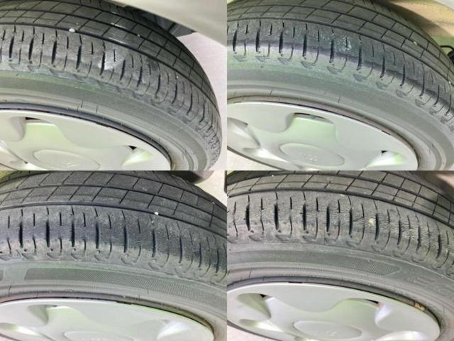 アルトラパン S 新品タイヤ/保証書/純正 8インチ SDナビ/セーフティサポート(スズキ)/シートヒーター/全方位モニター/ドライブレコーダー 純正/ヘッドランプ HID/USBジャック/Bluetooth接続(43枚目)