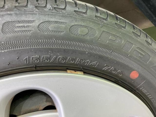 アルトラパン S 新品タイヤ/保証書/純正 8インチ SDナビ/セーフティサポート(スズキ)/シートヒーター/全方位モニター/ドライブレコーダー 純正/ヘッドランプ HID/USBジャック/Bluetooth接続(44枚目)