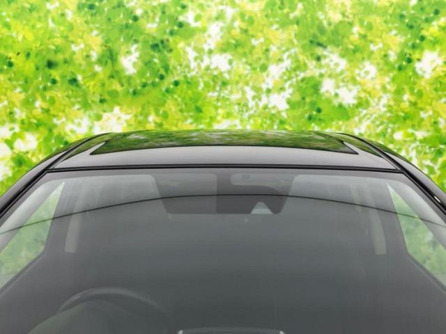 ノート Ｘエマブレパッケージ　新品タイヤ／保証書／純正　ＳＤナビ／エマージェンシーブレーキ／車線逸脱防止支援システム／パーキングアシスト　バックガイド／ＥＢＤ付ＡＢＳ／横滑り防止装置／アイドリングストップ／バックモニター　記録簿（40枚目）