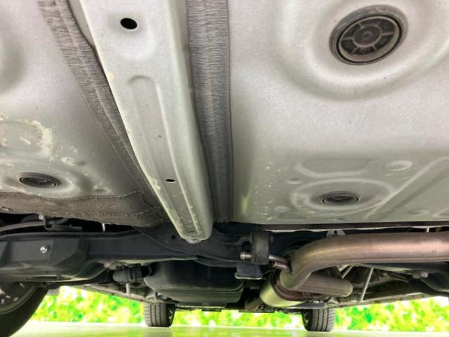 アルファード S Cパッケージ 新品タイヤ/保証書/ディスプレイオーディオ/フリップダウンモニター/デジタルインナーミラー/トヨタセーフティセンス/両側電動スライドドア/エアーシート 前席/シート 合皮 衝突被害軽減システム ETC(43枚目)