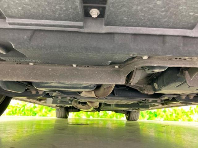 アルファード S Cパッケージ 新品タイヤ/保証書/ディスプレイオーディオ/フリップダウンモニター/デジタルインナーミラー/トヨタセーフティセンス/両側電動スライドドア/エアーシート 前席/シート 合皮 衝突被害軽減システム ETC(44枚目)