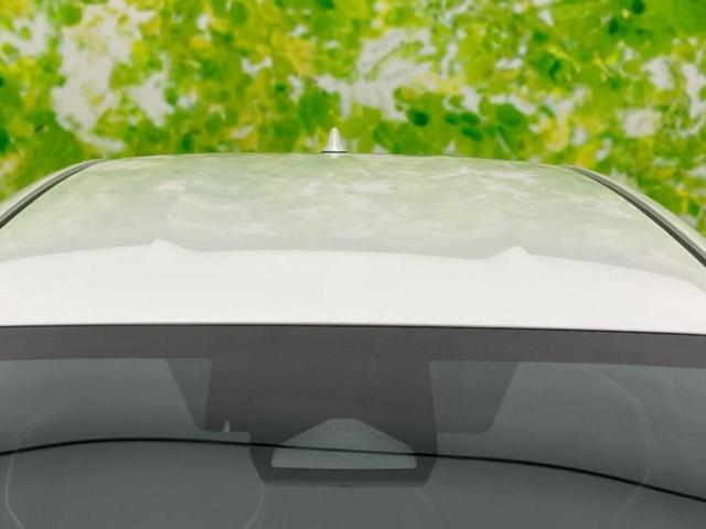 プリウス Ｚ　保証書／ディスプレイオーディオ＋ナビ１２．３インチ／デジタルインナーミラー／トヨタセーフティセンス／エアーシート　前席／パノラミックビューモニター／車線逸脱防止支援システム／シート　合皮　全周囲カメラ（45枚目）