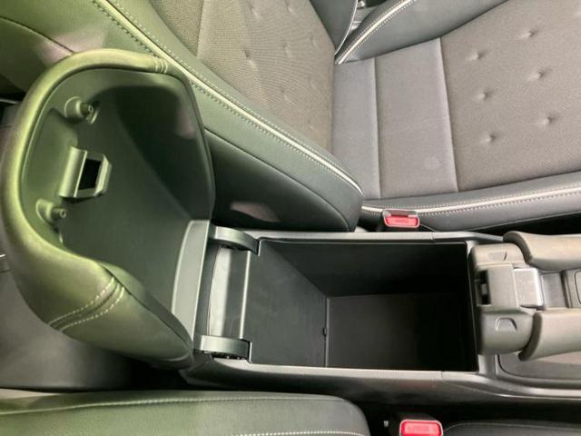 ＺＲ－Ｖ ４ＷＤ　ｅＨＥＶ　Ｘ　保証書／純正　１１インチ　ＳＤナビ／ホンダセンシング／シートヒーター／車線逸脱防止支援システム／シート　ハーフレザー／電動バックドア／ヘッドランプ　ＬＥＤ／ＥＴＣ／ＥＢＤ付ＡＢＳ／横滑り防止装置（35枚目）