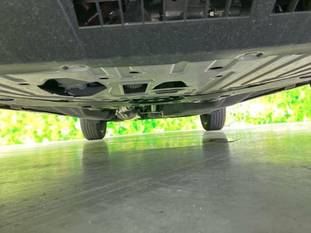 ＺＲ－Ｖ ４ＷＤ　ｅＨＥＶ　Ｘ　保証書／純正　１１インチ　ＳＤナビ／ホンダセンシング／シートヒーター／車線逸脱防止支援システム／シート　ハーフレザー／電動バックドア／ヘッドランプ　ＬＥＤ／ＥＴＣ／ＥＢＤ付ＡＢＳ／横滑り防止装置（53枚目）