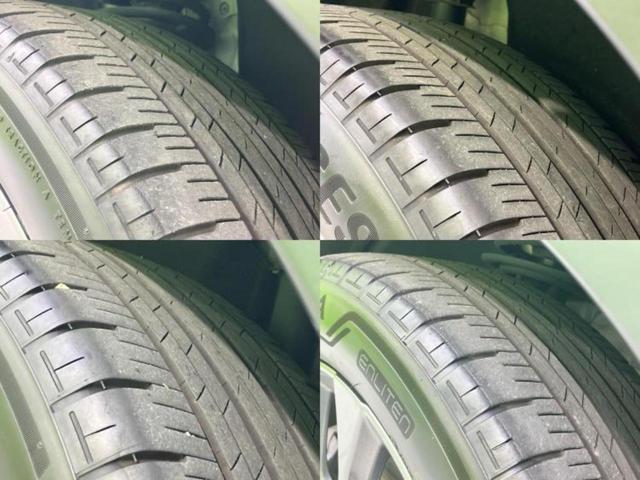 ＺＲ－Ｖ ４ＷＤ　ｅＨＥＶ　Ｘ　保証書／純正　１１インチ　ＳＤナビ／ホンダセンシング／シートヒーター／車線逸脱防止支援システム／シート　ハーフレザー／電動バックドア／ヘッドランプ　ＬＥＤ／ＥＴＣ／ＥＢＤ付ＡＢＳ／横滑り防止装置（56枚目）