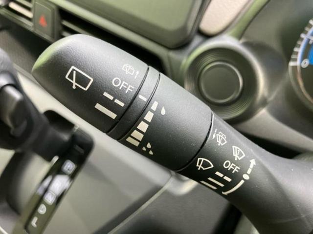 デイズ Ｓ　保証書／エマージェンシーブレーキ／車線逸脱防止支援システム／ＵＳＢジャック／ＥＢＤ付ＡＢＳ／横滑り防止装置／アイドリングストップ／禁煙車／エアバッグ　運転席／エアバッグ　助手席／エアバッグ　サイド（12枚目）