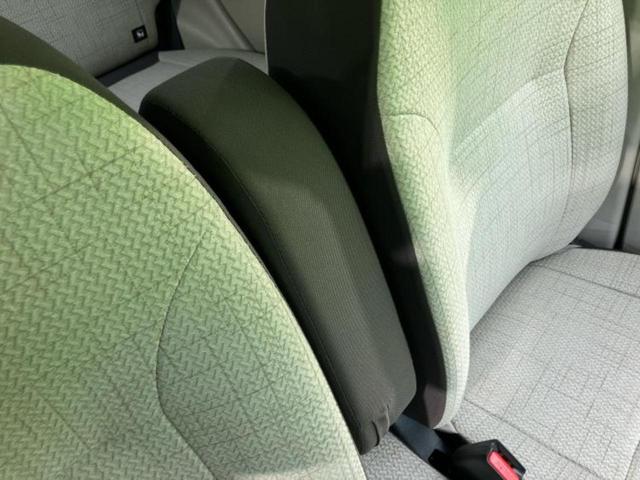 デイズ Ｓ　保証書／エマージェンシーブレーキ／車線逸脱防止支援システム／ＵＳＢジャック／ＥＢＤ付ＡＢＳ／横滑り防止装置／アイドリングストップ／禁煙車／エアバッグ　運転席／エアバッグ　助手席／エアバッグ　サイド（25枚目）