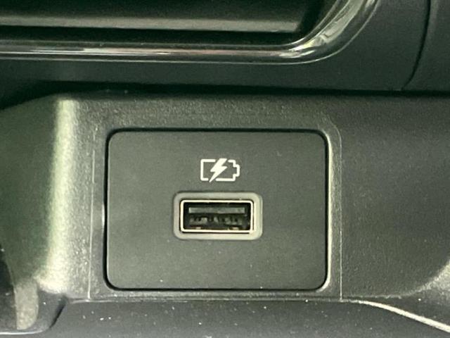 デイズ Ｓ　保証書／エマージェンシーブレーキ／車線逸脱防止支援システム／ＵＳＢジャック／ＥＢＤ付ＡＢＳ／横滑り防止装置／アイドリングストップ／禁煙車／エアバッグ　運転席／エアバッグ　助手席／エアバッグ　サイド（31枚目）