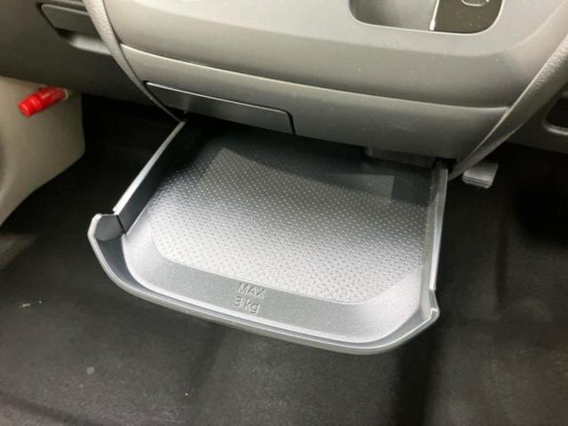 デイズ Ｓ　保証書／エマージェンシーブレーキ／車線逸脱防止支援システム／ＵＳＢジャック／ＥＢＤ付ＡＢＳ／横滑り防止装置／アイドリングストップ／禁煙車／エアバッグ　運転席／エアバッグ　助手席／エアバッグ　サイド（32枚目）