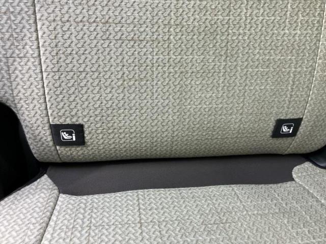 デイズ Ｓ　保証書／エマージェンシーブレーキ／車線逸脱防止支援システム／ＵＳＢジャック／ＥＢＤ付ＡＢＳ／横滑り防止装置／アイドリングストップ／禁煙車／エアバッグ　運転席／エアバッグ　助手席／エアバッグ　サイド（38枚目）
