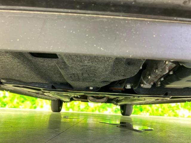 デイズ Ｓ　保証書／エマージェンシーブレーキ／車線逸脱防止支援システム／ＵＳＢジャック／ＥＢＤ付ＡＢＳ／横滑り防止装置／アイドリングストップ／禁煙車／エアバッグ　運転席／エアバッグ　助手席／エアバッグ　サイド（42枚目）