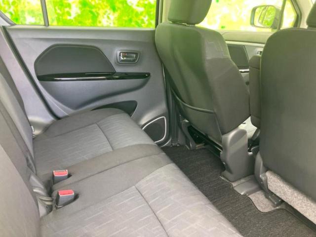 ワゴンＲスティングレー Ｔ　新品タイヤ／保証書／社外　ＳＤナビ／シートヒーター　運転席／ヘッドランプ　ＨＩＤ／Ｂｌｕｅｔｏｏｔｈ接続／ＥＴＣ／ＥＢＤ付ＡＢＳ／横滑り防止装置／アイドリングストップ／クルーズコントロール　ＤＶＤ再生（5枚目）
