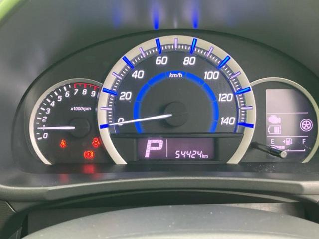 ワゴンＲスティングレー Ｔ　新品タイヤ／保証書／社外　ＳＤナビ／シートヒーター　運転席／ヘッドランプ　ＨＩＤ／Ｂｌｕｅｔｏｏｔｈ接続／ＥＴＣ／ＥＢＤ付ＡＢＳ／横滑り防止装置／アイドリングストップ／クルーズコントロール　ＤＶＤ再生（12枚目）