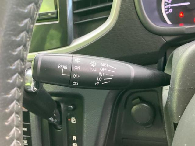 ワゴンＲスティングレー Ｔ　新品タイヤ／保証書／社外　ＳＤナビ／シートヒーター　運転席／ヘッドランプ　ＨＩＤ／Ｂｌｕｅｔｏｏｔｈ接続／ＥＴＣ／ＥＢＤ付ＡＢＳ／横滑り防止装置／アイドリングストップ／クルーズコントロール　ＤＶＤ再生（15枚目）