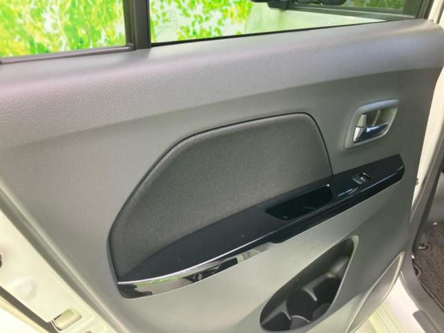 ワゴンＲスティングレー Ｔ　新品タイヤ／保証書／社外　ＳＤナビ／シートヒーター　運転席／ヘッドランプ　ＨＩＤ／Ｂｌｕｅｔｏｏｔｈ接続／ＥＴＣ／ＥＢＤ付ＡＢＳ／横滑り防止装置／アイドリングストップ／クルーズコントロール　ＤＶＤ再生（22枚目）