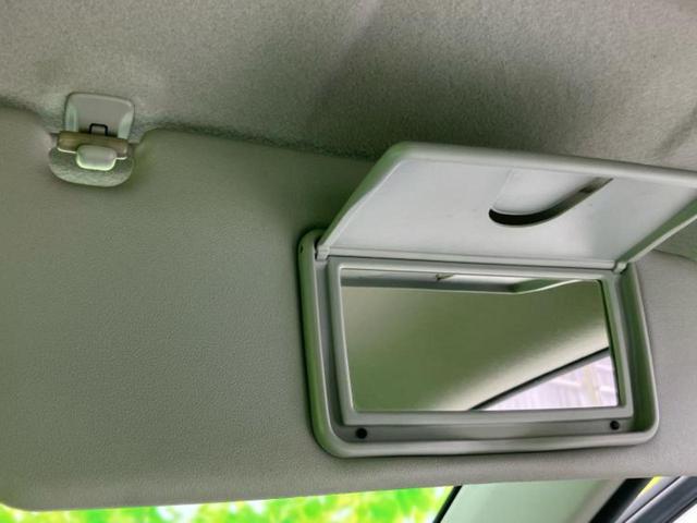 ワゴンＲスティングレー Ｔ　新品タイヤ／保証書／社外　ＳＤナビ／シートヒーター　運転席／ヘッドランプ　ＨＩＤ／Ｂｌｕｅｔｏｏｔｈ接続／ＥＴＣ／ＥＢＤ付ＡＢＳ／横滑り防止装置／アイドリングストップ／クルーズコントロール　ＤＶＤ再生（26枚目）