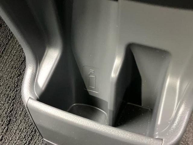 ワゴンＲスティングレー Ｔ　新品タイヤ／保証書／社外　ＳＤナビ／シートヒーター　運転席／ヘッドランプ　ＨＩＤ／Ｂｌｕｅｔｏｏｔｈ接続／ＥＴＣ／ＥＢＤ付ＡＢＳ／横滑り防止装置／アイドリングストップ／クルーズコントロール　ＤＶＤ再生（29枚目）