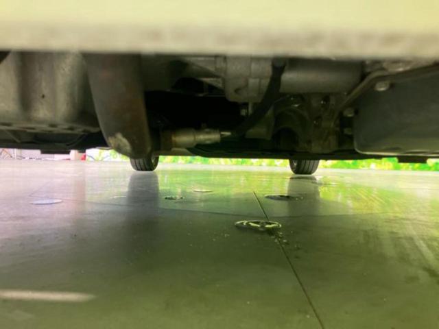 ワゴンＲスティングレー Ｔ　新品タイヤ／保証書／社外　ＳＤナビ／シートヒーター　運転席／ヘッドランプ　ＨＩＤ／Ｂｌｕｅｔｏｏｔｈ接続／ＥＴＣ／ＥＢＤ付ＡＢＳ／横滑り防止装置／アイドリングストップ／クルーズコントロール　ＤＶＤ再生（38枚目）