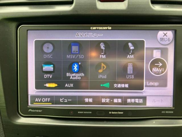フォレスター ４ＷＤ　Ｘ－ブレイク　新品タイヤ／保証書／純正　ＳＤナビ／衝突安全装置／シートヒーター／車線逸脱防止支援システム／シート　ハーフレザー／Ｂｌｕｅｔｏｏｔｈ接続／ＥＴＣ／ＥＢＤ付ＡＢＳ／横滑り防止装置／アイドリングストップ（11枚目）