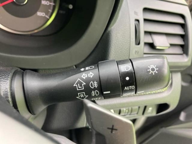 フォレスター ４ＷＤ　Ｘ－ブレイク　新品タイヤ／保証書／純正　ＳＤナビ／衝突安全装置／シートヒーター／車線逸脱防止支援システム／シート　ハーフレザー／Ｂｌｕｅｔｏｏｔｈ接続／ＥＴＣ／ＥＢＤ付ＡＢＳ／横滑り防止装置／アイドリングストップ（16枚目）