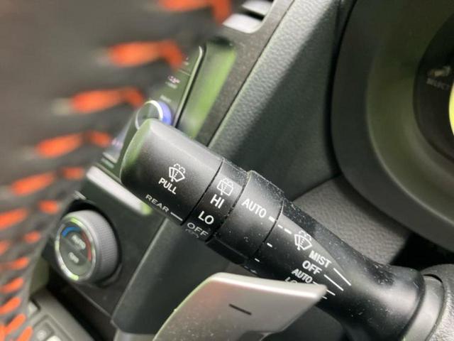 フォレスター ４ＷＤ　Ｘ－ブレイク　新品タイヤ／保証書／純正　ＳＤナビ／衝突安全装置／シートヒーター／車線逸脱防止支援システム／シート　ハーフレザー／Ｂｌｕｅｔｏｏｔｈ接続／ＥＴＣ／ＥＢＤ付ＡＢＳ／横滑り防止装置／アイドリングストップ（17枚目）