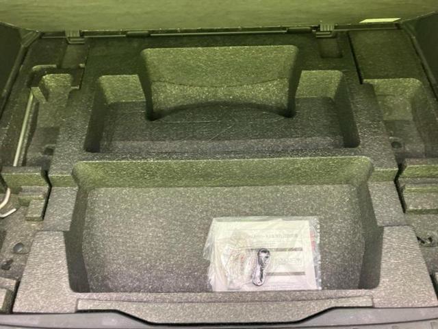 フォレスター ４ＷＤ　Ｘ－ブレイク　新品タイヤ／保証書／純正　ＳＤナビ／衝突安全装置／シートヒーター／車線逸脱防止支援システム／シート　ハーフレザー／Ｂｌｕｅｔｏｏｔｈ接続／ＥＴＣ／ＥＢＤ付ＡＢＳ／横滑り防止装置／アイドリングストップ（23枚目）