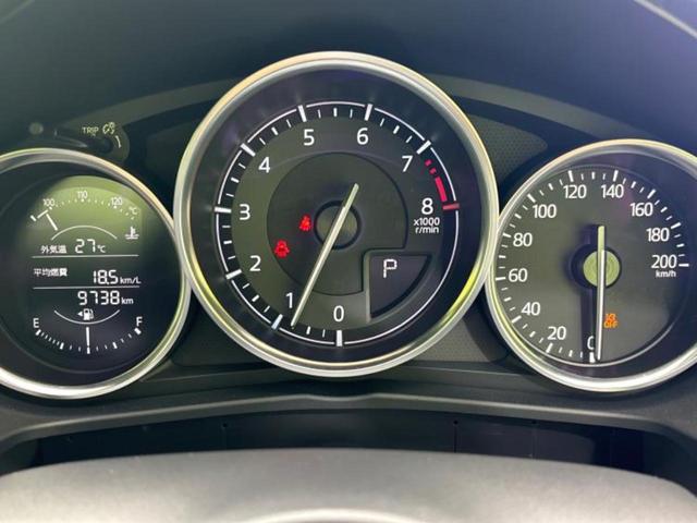 ロードスター Ｓレザーパッケージ　ＢＯＳＥ／保証書／純正　ＳＤナビ／シートヒーター／車線逸脱防止支援システム／シート　フルレザー／ヘッドランプ　ＬＥＤ／ＥＴＣ／ＥＢＤ付ＡＢＳ／横滑り防止装置／フルセグＴＶ／ＤＶＤ　革シート　ＤＶＤ再生（12枚目）
