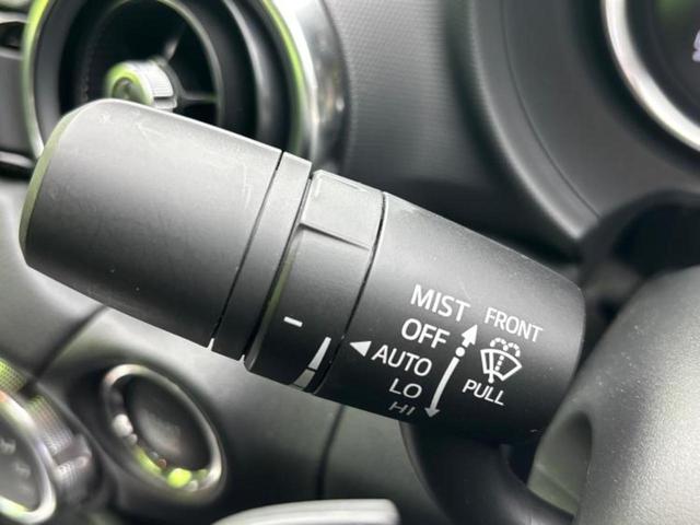 ロードスター Ｓレザーパッケージ　ＢＯＳＥ／保証書／純正　ＳＤナビ／シートヒーター／車線逸脱防止支援システム／シート　フルレザー／ヘッドランプ　ＬＥＤ／ＥＴＣ／ＥＢＤ付ＡＢＳ／横滑り防止装置／フルセグＴＶ／ＤＶＤ　革シート　ＤＶＤ再生（15枚目）